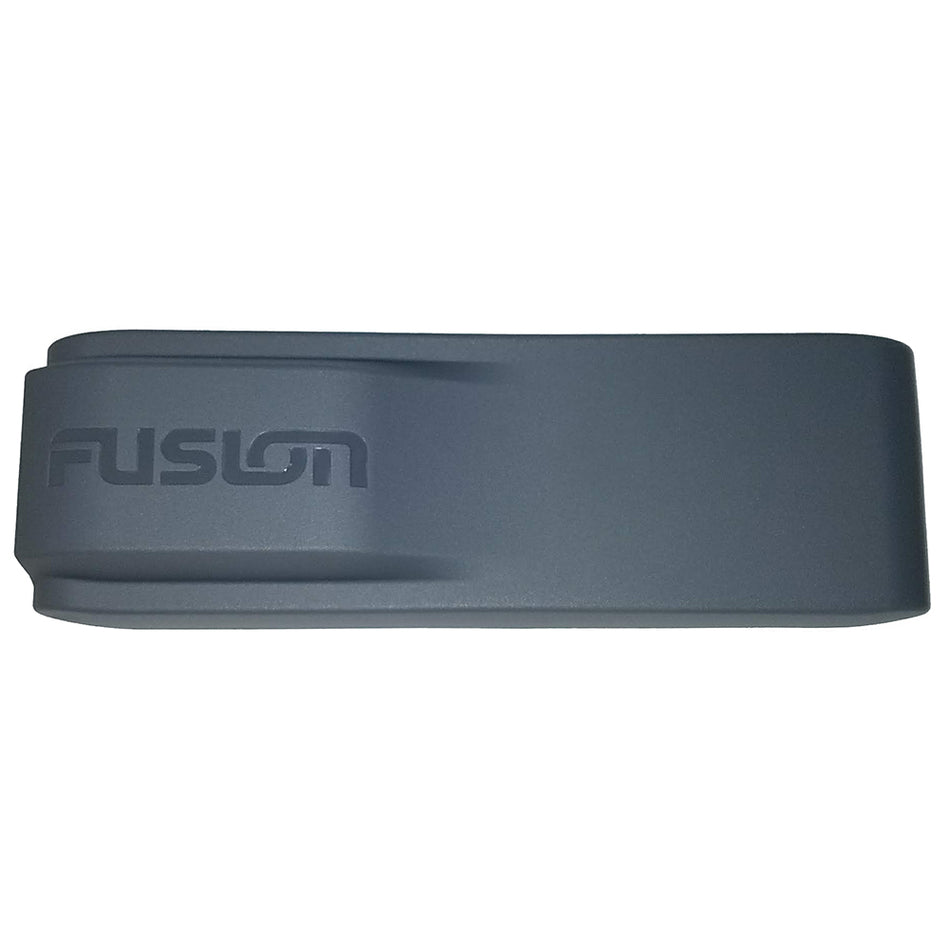Fusion - Marine Stereo Dust Cover f/ MS-RA70 — Quality Boat Parts