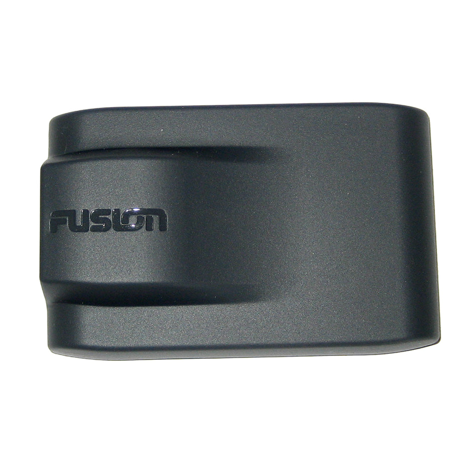 Fusion - Dust Cover f/MS-NRX300 — Quality Boat Parts