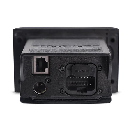 Fusion - Apollo MS-SRX400 Stereo w/AM/FM/BT - Single Zone w/DSP — Quality Boat Parts
