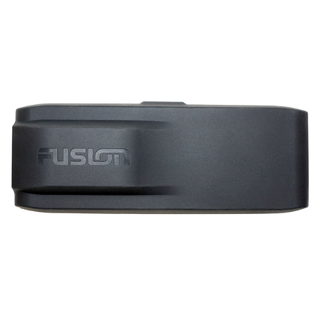 Fusion - Stereo Cover f/ 650 & 750 Series Stereos — Quality Boat Parts
