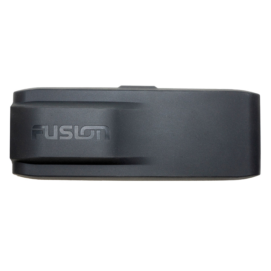 Fusion - Stereo Cover f/ 650 & 750 Series Stereos — Quality Boat Parts