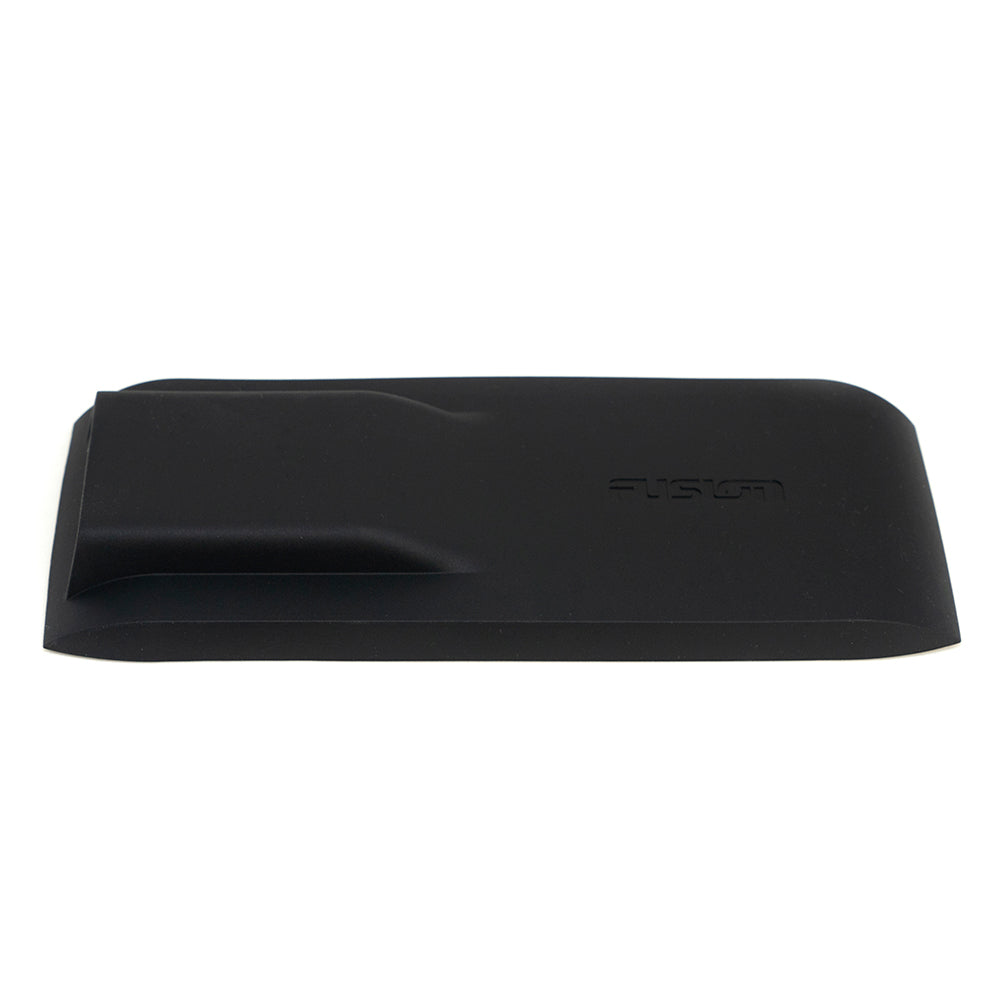 Fusion - Stereo Cover f/MS-RA770 Apollo Series — Quality Boat Parts