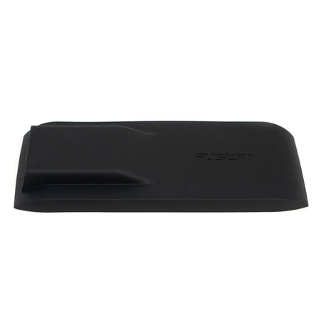 Fusion - Stereo Cover f/MS-RA770 Apollo Series — Quality Boat Parts