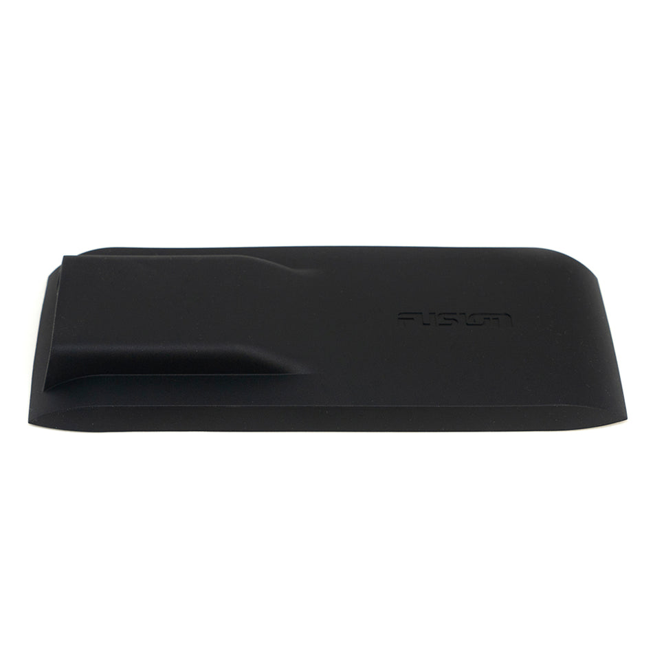 Fusion - Stereo Cover f/MS-RA770 Apollo Series — Quality Boat Parts