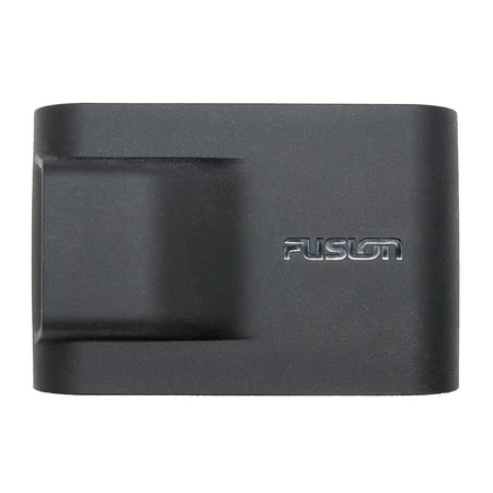 Fusion - Stereo Cover f/MS-SRX400 Apollo Series — Quality Boat Parts