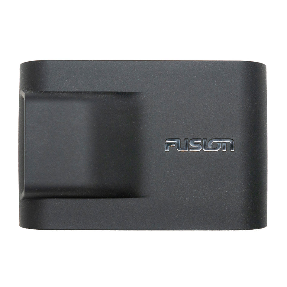 Fusion - Stereo Cover f/MS-SRX400 Apollo Series — Quality Boat Parts