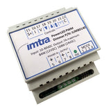 Imtra - Dimming Control Module - 10-40V, 7A, IP40 — Quality Boat Parts