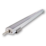 Mega LED - Waterproof LED Low Voltage Rigid Aluminum Bar Light 12'' and 20'' — Quality Boat Parts