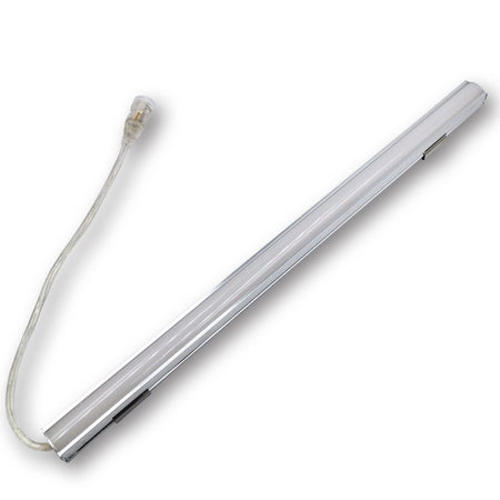 Mega LED - Waterproof LED Low Voltage Rigid Aluminum Bar Light 12'' and 20'' — Quality Boat Parts