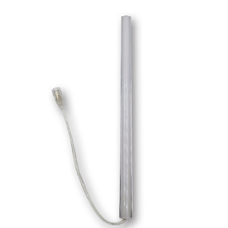 Mega LED - Waterproof LED Low Voltage Rigid Aluminum Bar Light 12'' and 20'' — Quality Boat Parts