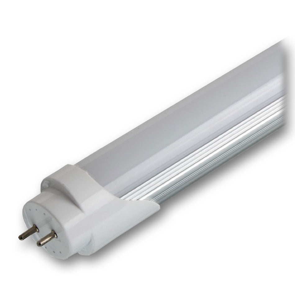 Mega LED - T8 Led Tube - 1850lm, 6000K, 85-265V — Quality Boat Parts