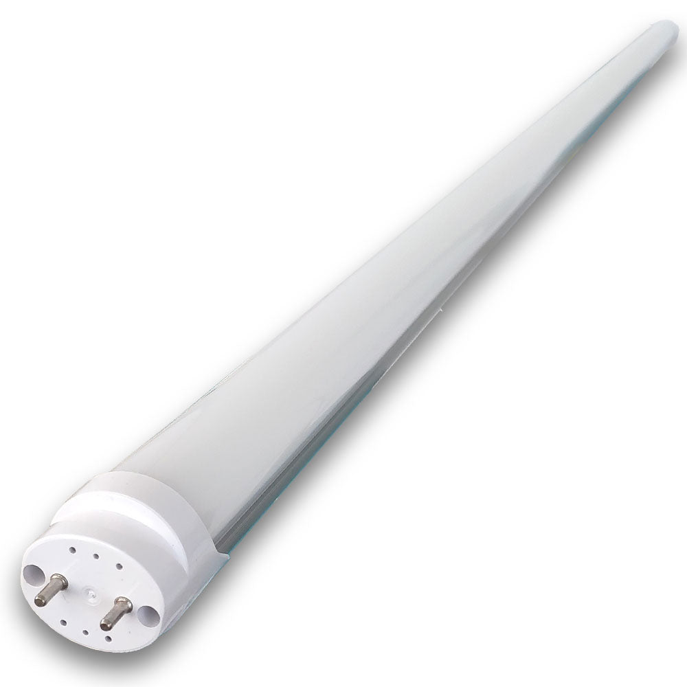 Mega LED - T8 Led Tube - 1850lm, 6000K, 85-265V — Quality Boat Parts