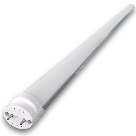 Mega LED - T8 Led Tube - 1850lm, 6000K, 85-265V — Quality Boat Parts