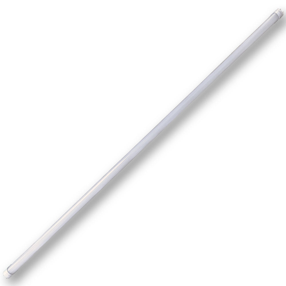Mega LED - T8 Led Tube - 1850lm, 6000K, 85-265V — Quality Boat Parts