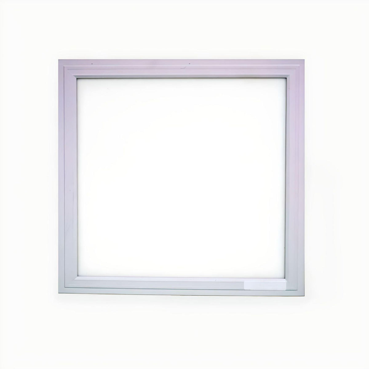 Lumiron - Preston Marine/RV LED Flat Panel - Dimmable, White — Quality Boat Parts