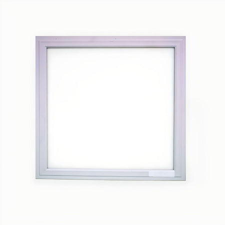 Lumiron - Preston Marine/RV LED Flat Panel - Dimmable, White — Quality Boat Parts
