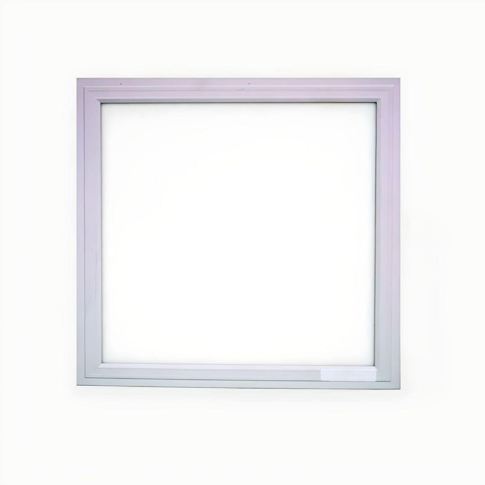 Lumiron - Preston Marine/RV LED Flat Panel - Dimmable, White — Quality Boat Parts