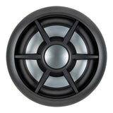 Polk Audio - 10" Subwoofer Ultramarine - 350 Watts, 89.2dB — Quality Boat Parts