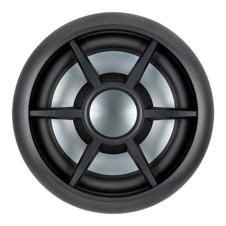 Polk Audio - 10" Subwoofer Ultramarine - 350 Watts, 89.2dB — Quality Boat Parts