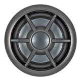 Polk Audio - 10" Subwoofer Ultramarine - 350 Watts, 89.2dB — Quality Boat Parts