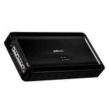 Polk Audio - PAD Series Amplifier — Quality Boat Parts