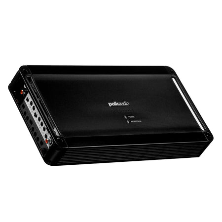 Polk Audio - PAD Series Amplifier — Quality Boat Parts