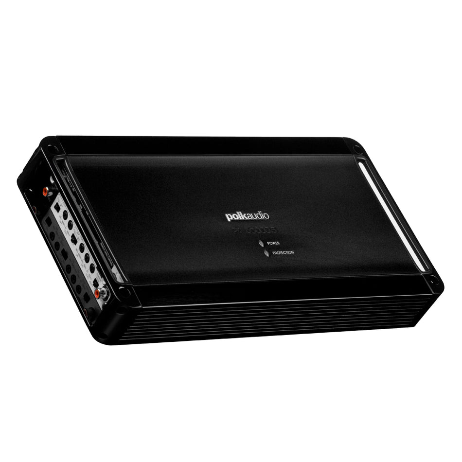 Polk Audio - PAD Series Amplifier — Quality Boat Parts
