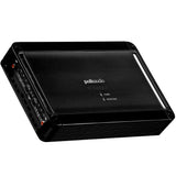 Polk Audio - PAD Series Amplifier — Quality Boat Parts