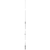 Shakespeare - VHF 4' Phase III Antenna — Quality Boat Parts