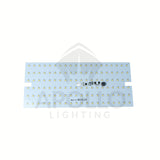 Mega LED - PCB Replacement Board - 6000K — Quality Boat Parts