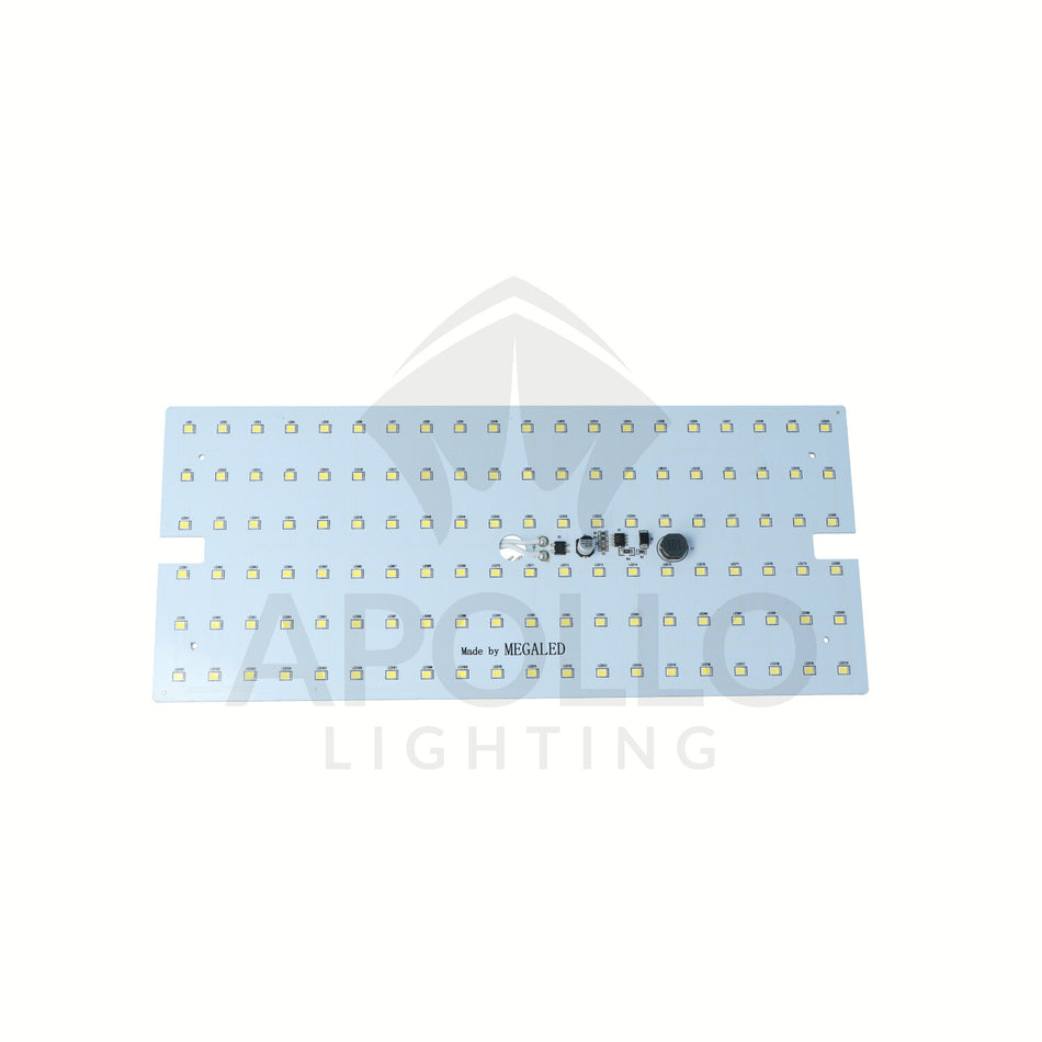 Mega LED - PCB Replacement Board - 6000K — Quality Boat Parts
