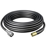 Shakespeare - Extension Cable — Quality Boat Parts