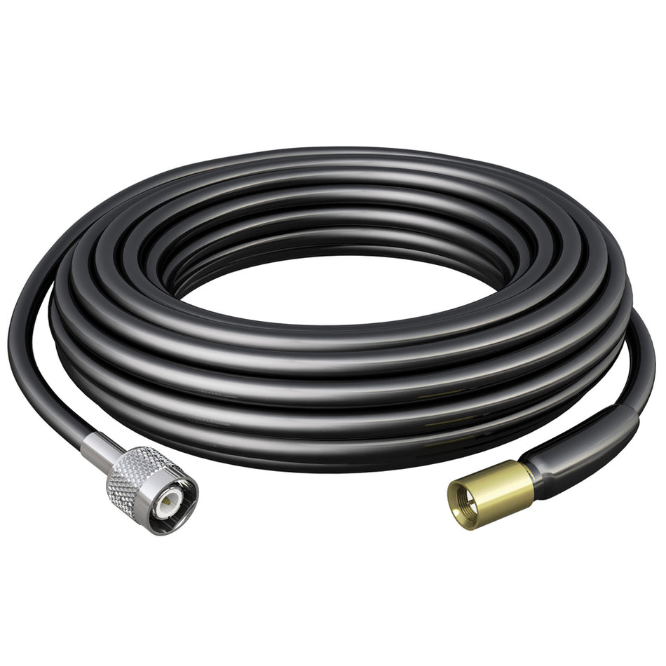 Shakespeare - Extension Cable — Quality Boat Parts