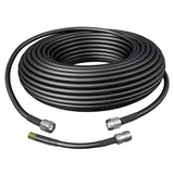 Shakespeare - Extension Cable — Quality Boat Parts