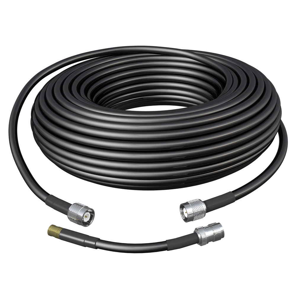 Shakespeare - Extension Cable — Quality Boat Parts