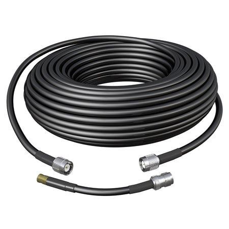 Shakespeare - Extension Cable — Quality Boat Parts