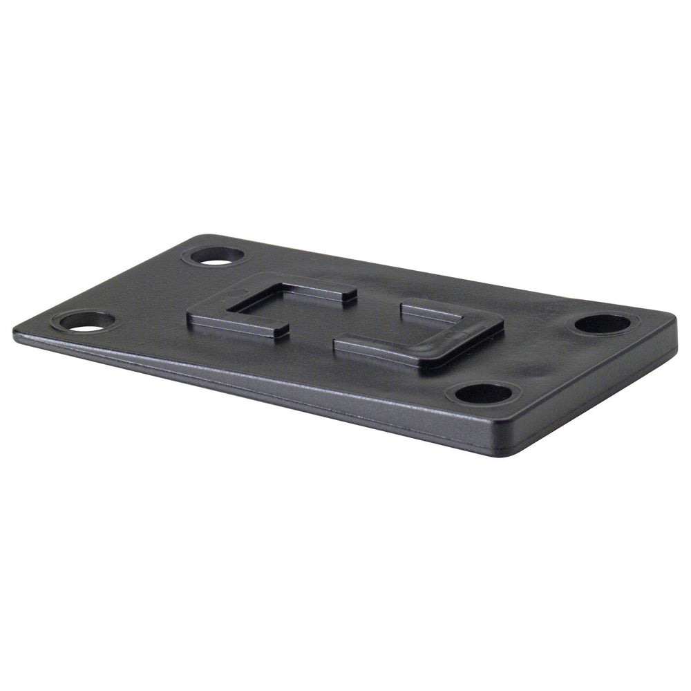 Shakespeare - Style Shim Kit — Quality Boat Parts
