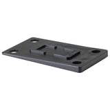 Shakespeare - Style Shim Kit — Quality Boat Parts