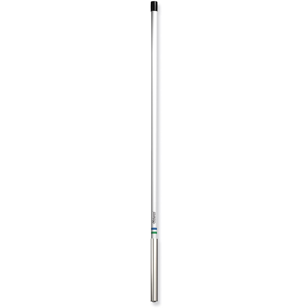 Shakespeare - 396-1-AIS Broadband VHF for AIS System — Quality Boat Parts