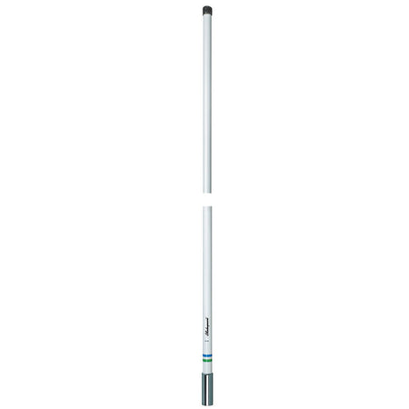 Shakespeare - Galaxy 6.5' Broadband Antenna — Quality Boat Parts