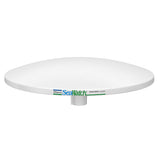 Shakespeare - SeaWatch & 15" Marine TV Antenna - 12VDC - 110VAC — Quality Boat Parts