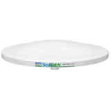Shakespeare - SeaWatch & 15" Marine TV Antenna - 12VDC - 110VAC — Quality Boat Parts