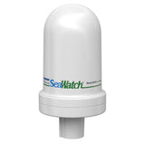 Shakespeare - SeaWatch & 15" Marine TV Antenna - 12VDC - 110VAC — Quality Boat Parts