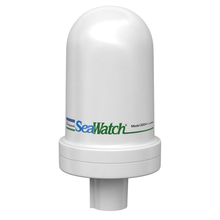 Shakespeare - SeaWatch & 15" Marine TV Antenna - 12VDC - 110VAC — Quality Boat Parts