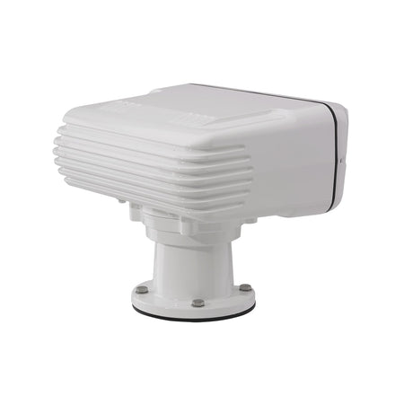 ACR - RCL-100 LED Searchlight Wired Kit - w/Master Controller & Wired Point Pad Controller — Quality Boat Parts