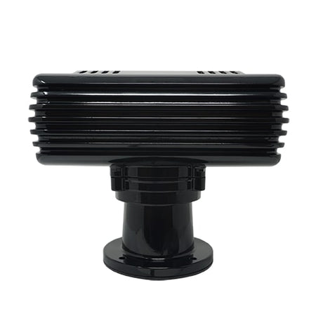 ACR - RCL-100 LED Searchlight Wired Kit - w/Master Controller & Wired Point Pad Controller — Quality Boat Parts