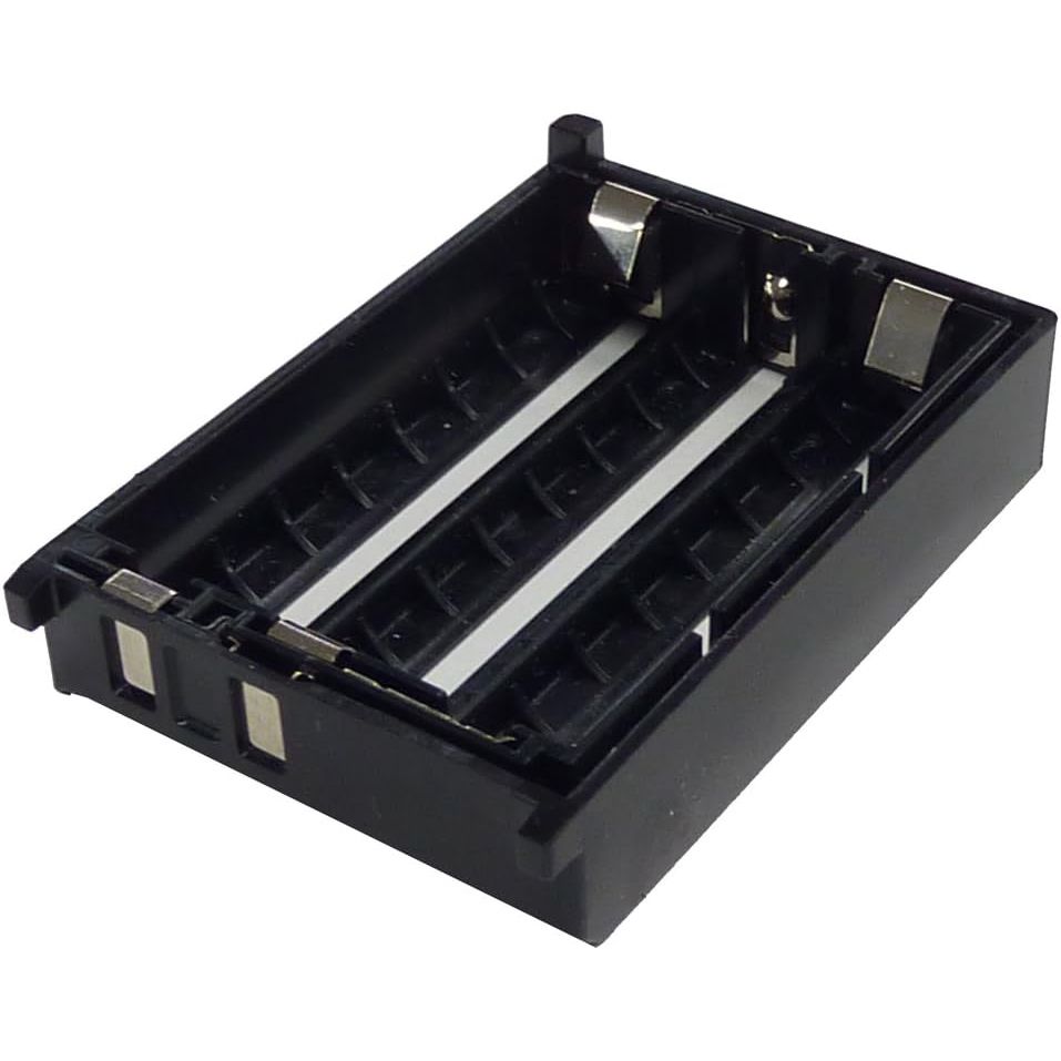 Standard Horizon - Battery Tray - for HX300 (FBA-44) — Quality Boat Parts