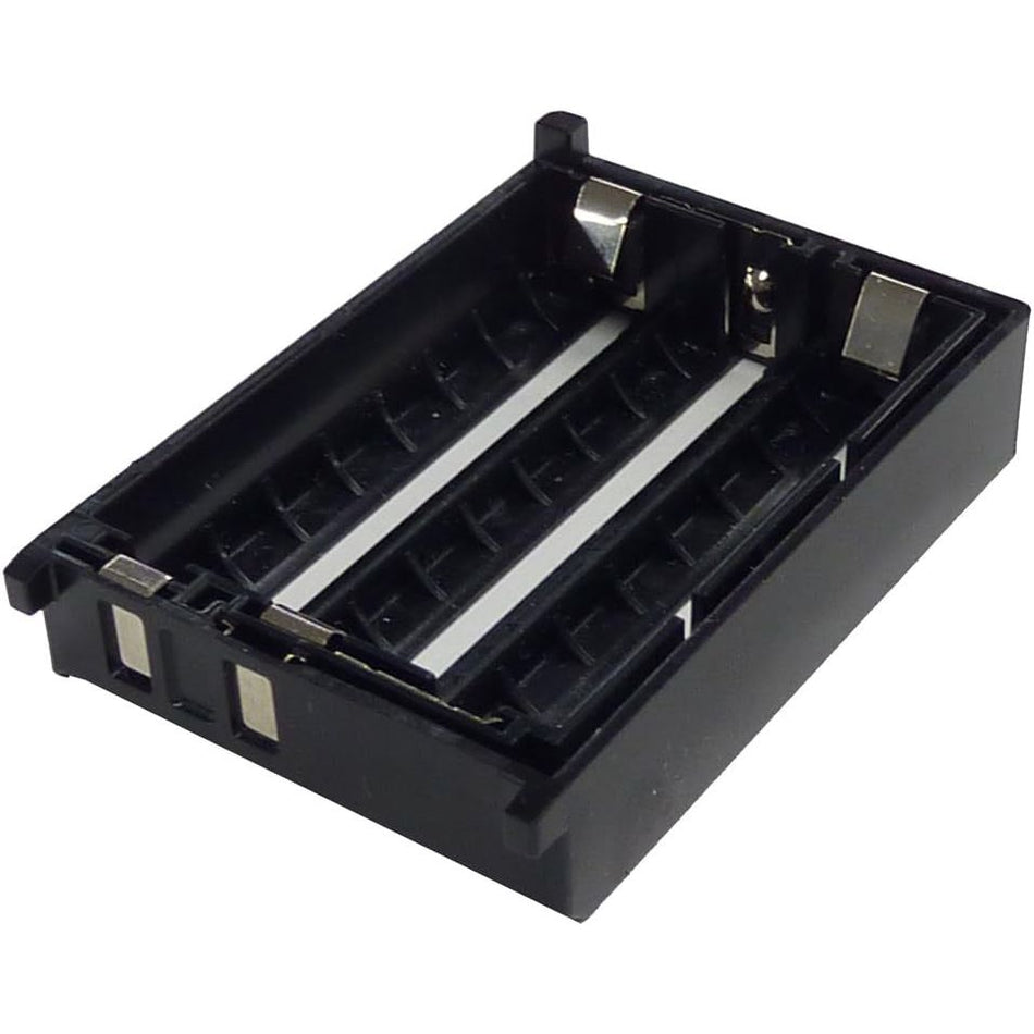 Standard Horizon - Battery Tray - for HX300 (FBA-44) — Quality Boat Parts