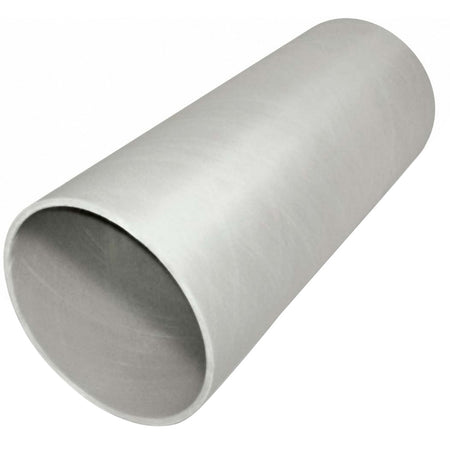 Quick - D125 Fiberglass Tunnel — Quality Boat Parts