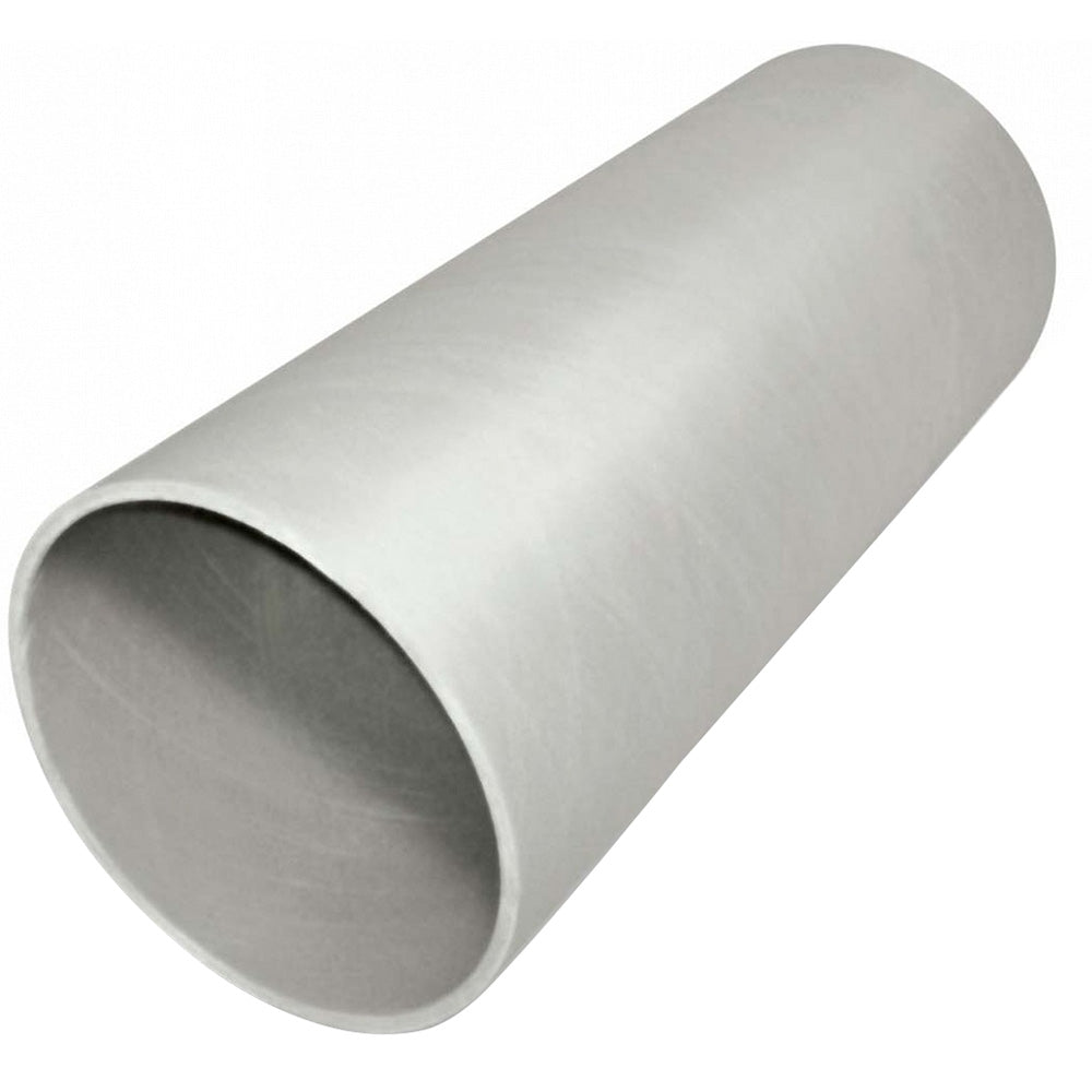 Quick - D140 Fiberglass Tunnel — Quality Boat Parts